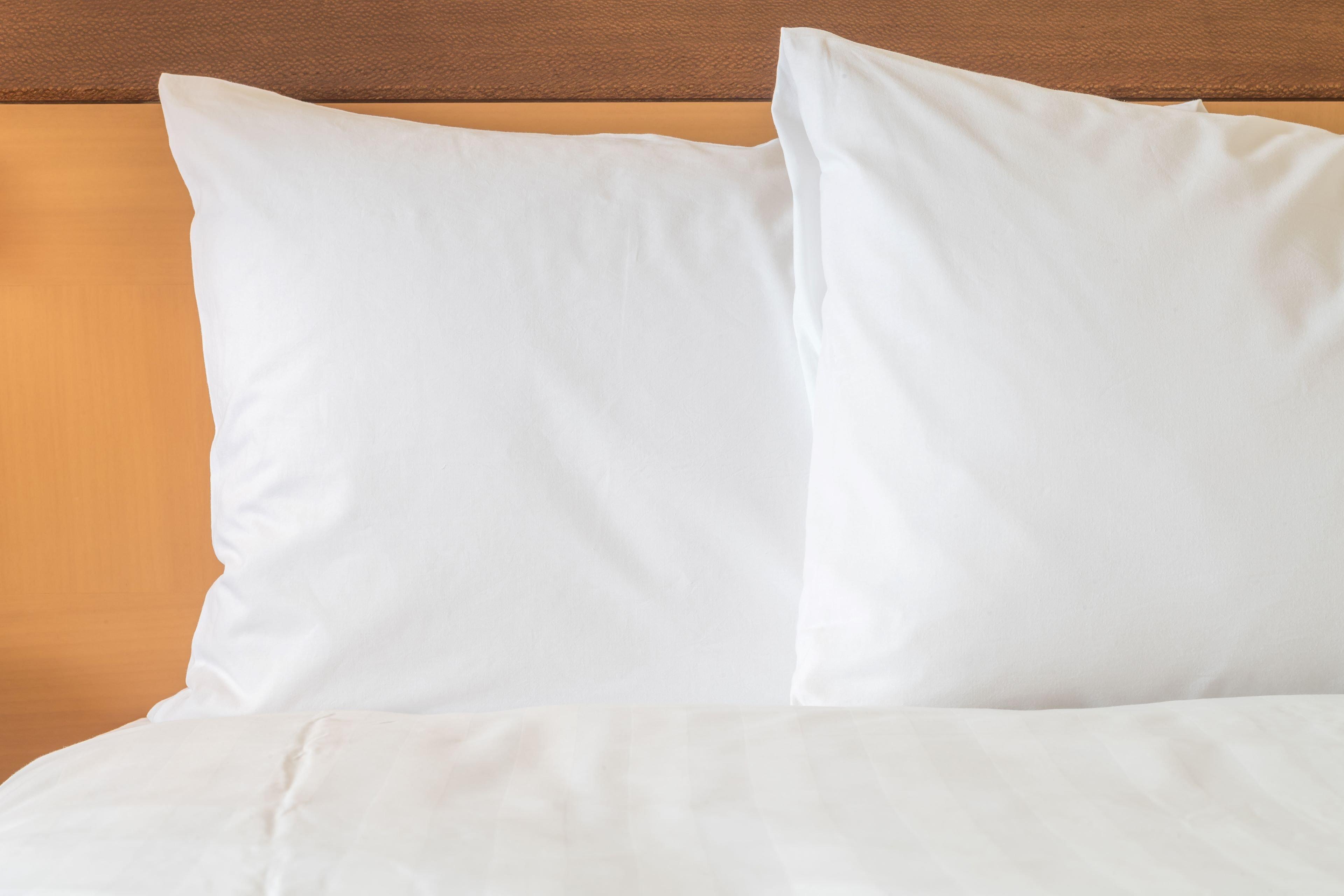 Holiday Inn Express Zhoushan Dinghai By Ihg Экстерьер фото